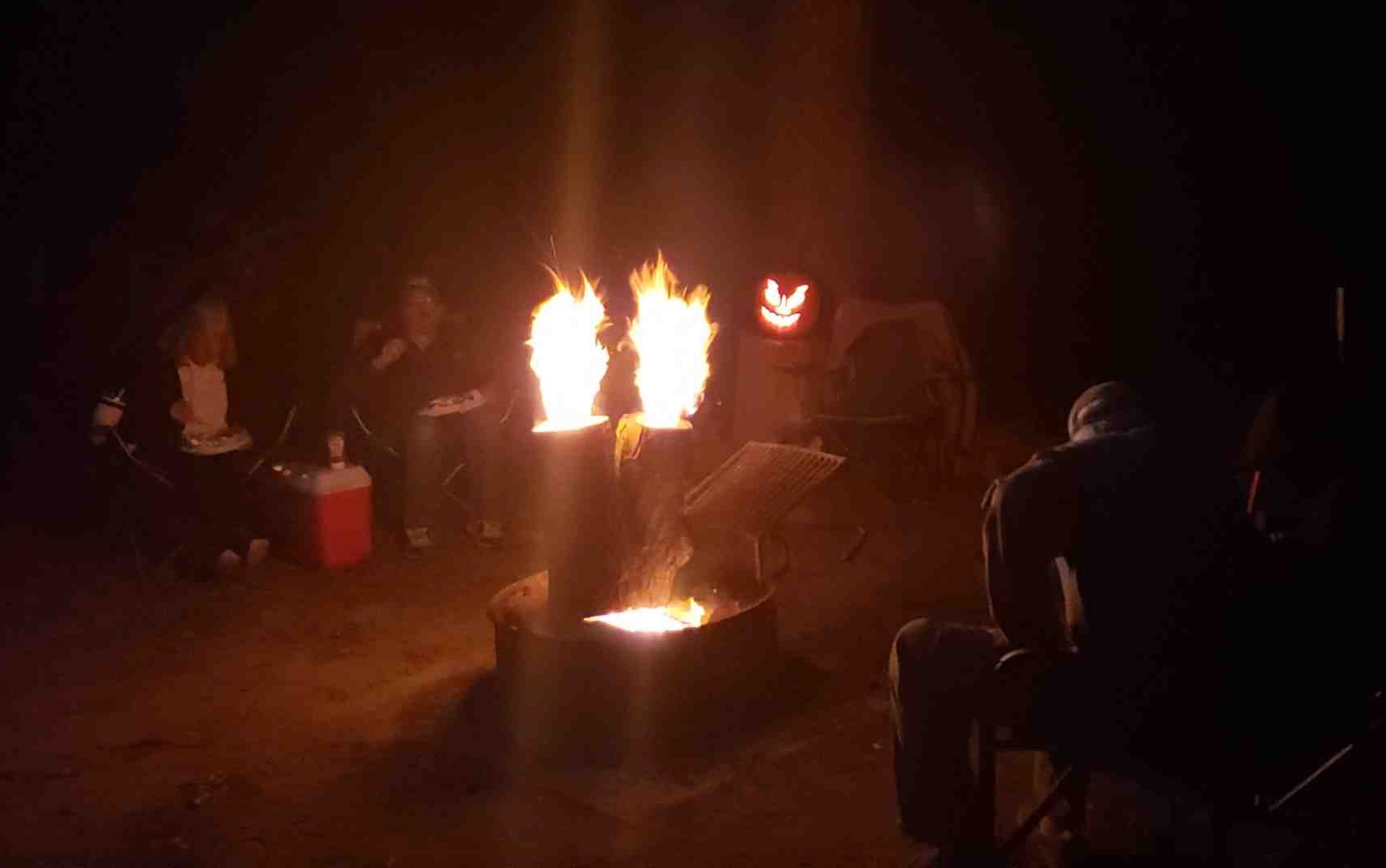 2020-10-01 Holow log fire.jpg